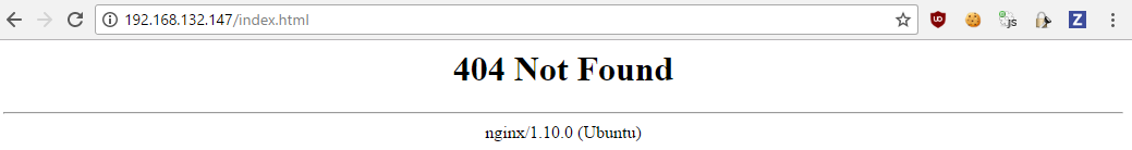 404