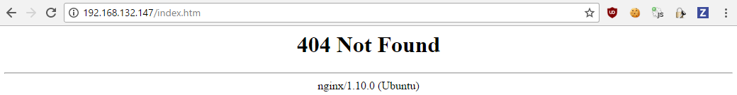 404